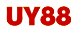 UY88 | UY88 BET – Link Vào Sân Chơi Trực Tuyến UY88 COM T11/2026